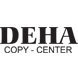 Deha Copy Center